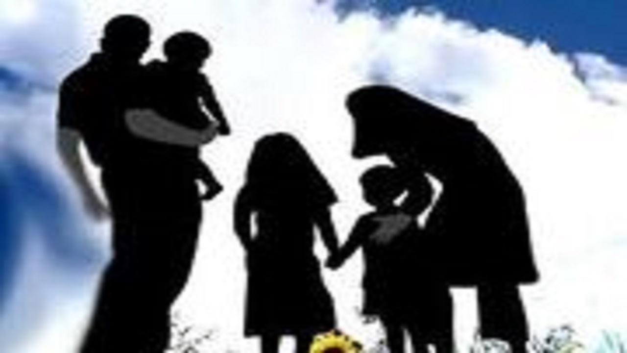 مادران دارای سه فرزند و بیشتر ساکن مناطق روستایی و عشایری بیمه رایگان می‌شوند
