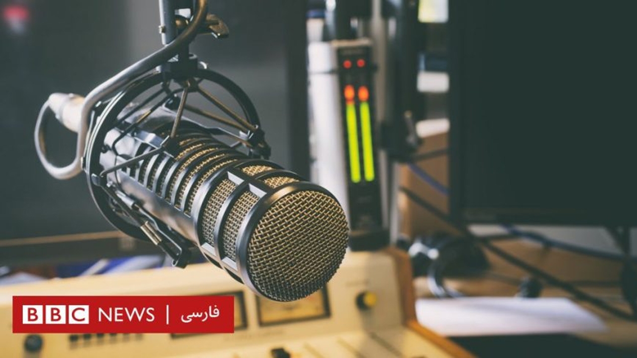 ۱۰ محور فتنه‌جویی رادیو BBC فارسی در ۸۲ سال خیانت به مردم ایران