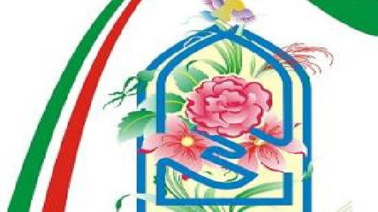 معرفی برترین های جشنواره تجارب و نوآوری انجمن اولیا و مربیان قزوین