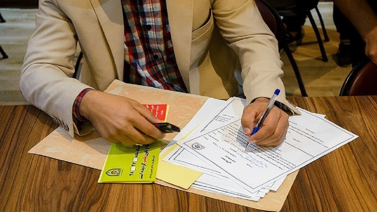 تشکیل ۲۷۰ پرونده تخلف در طرح نوروزی تعزیرات