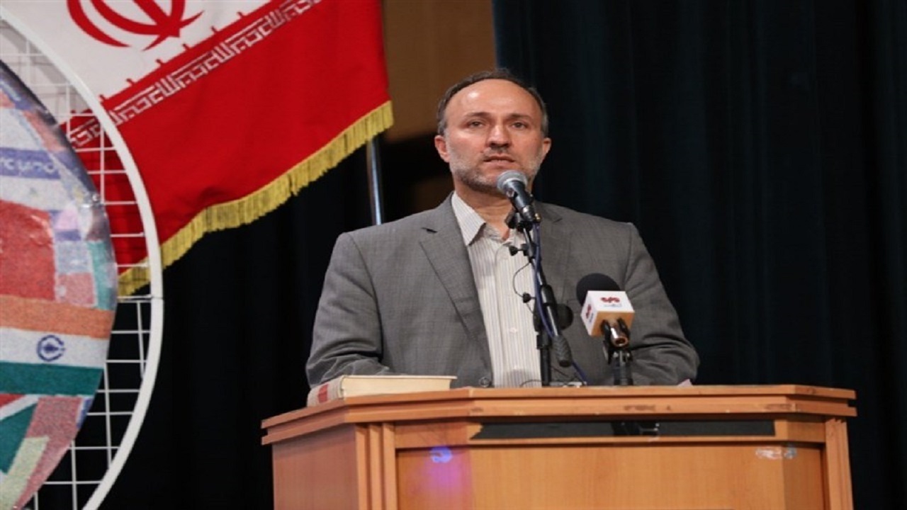 امکان اقامت در طول تحصیل برای دانشجویان ۴ کشور خارجی فراهم شد