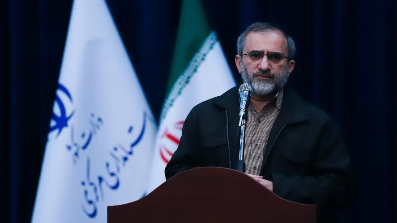 رشد درآمد‌های  مالیاتی ملی و استانی