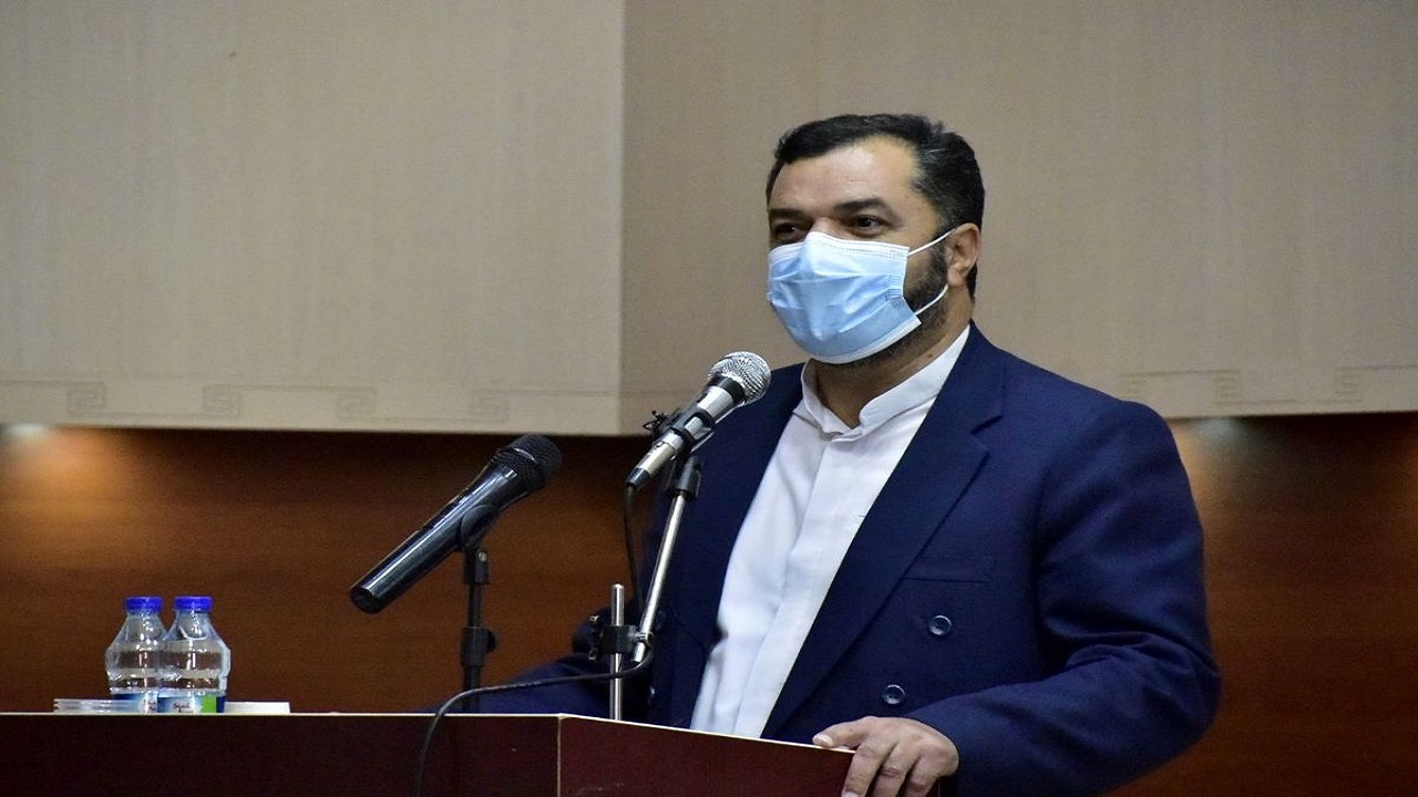تحقق شعار سال با تدوین برنامه اقتصادی