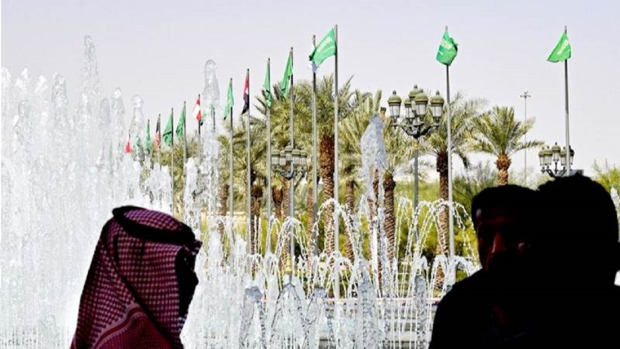 کناره گیری رئیس بانک ملی عربستان پس از بحران‌آفرینی در بانک سوئیسی