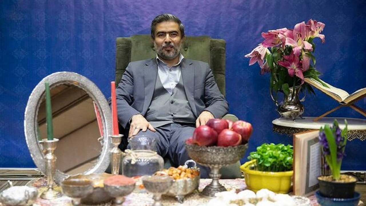 ضرورت برجسته‌سازی نقش کاربرد پرتوها در جامعه/حامی بخش خصوصی هستیم