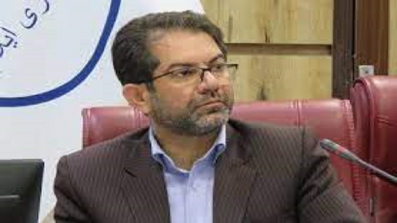 استخدام یک هزار و ۲۷ نفر در دستگاه‌های اجرایی ایلام