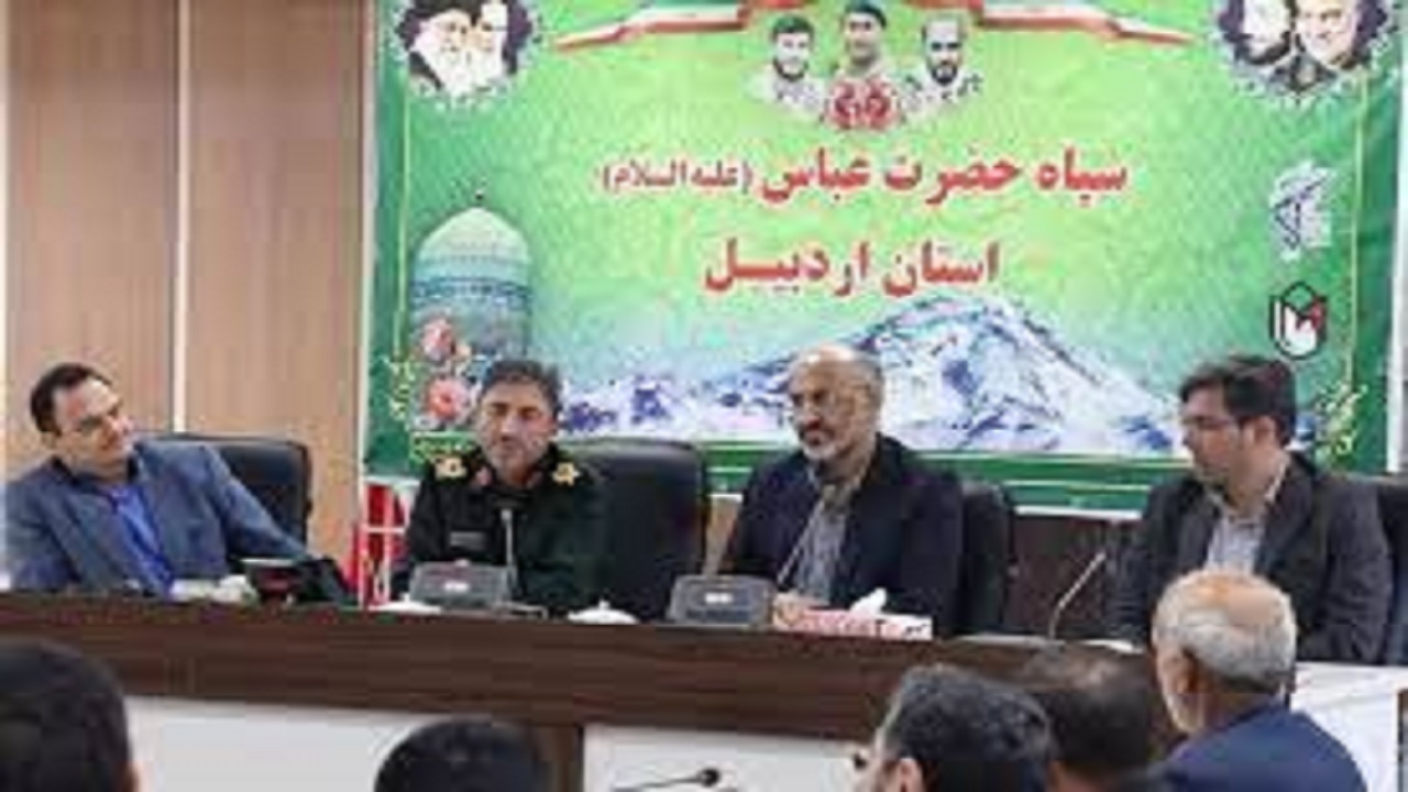 نسخه درمان اقتصاد کشور تحقق مهار تورم و رشد تولید  است