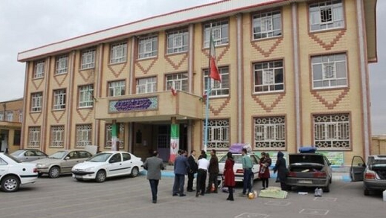۶۳ هزار کلاس درس پذیرای مسافران نوروزی