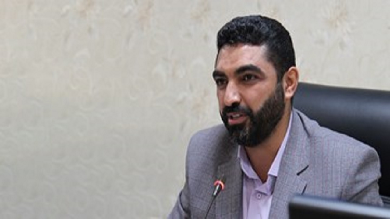 ضرورت استفاده مدیران از فصل‌های کاری در چهارمحال و بختیاری