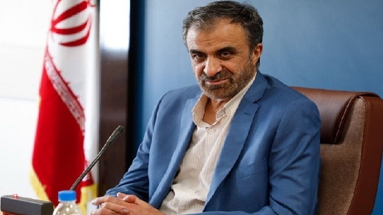 گره‌گشایی از کار مردم بهترین نوع تکریم ارباب رجوع است