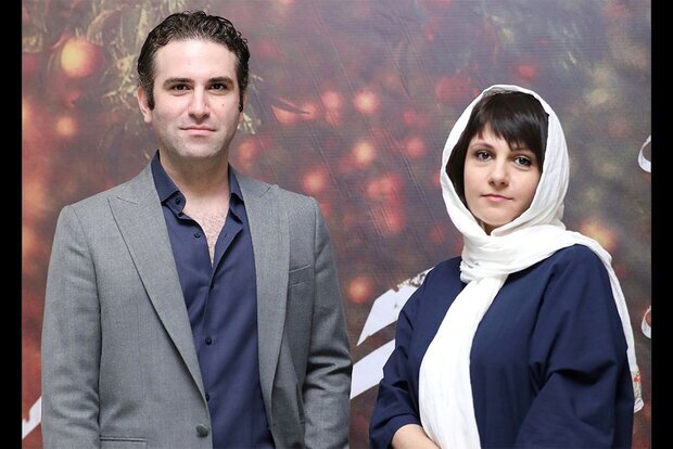 از اکران آنلاین &laquo;موقعیت مهدی&raquo; تا میزبانی موزه سینمابرای فعالان حوزه کودک و نوجوان