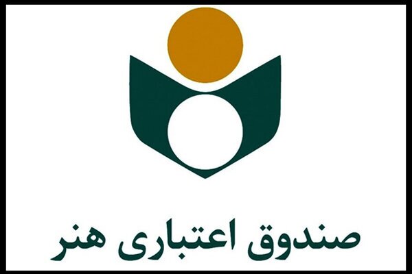شهریور ماه