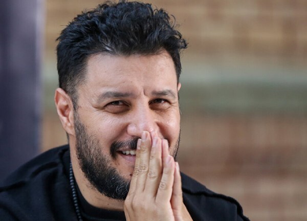 مهر ماه