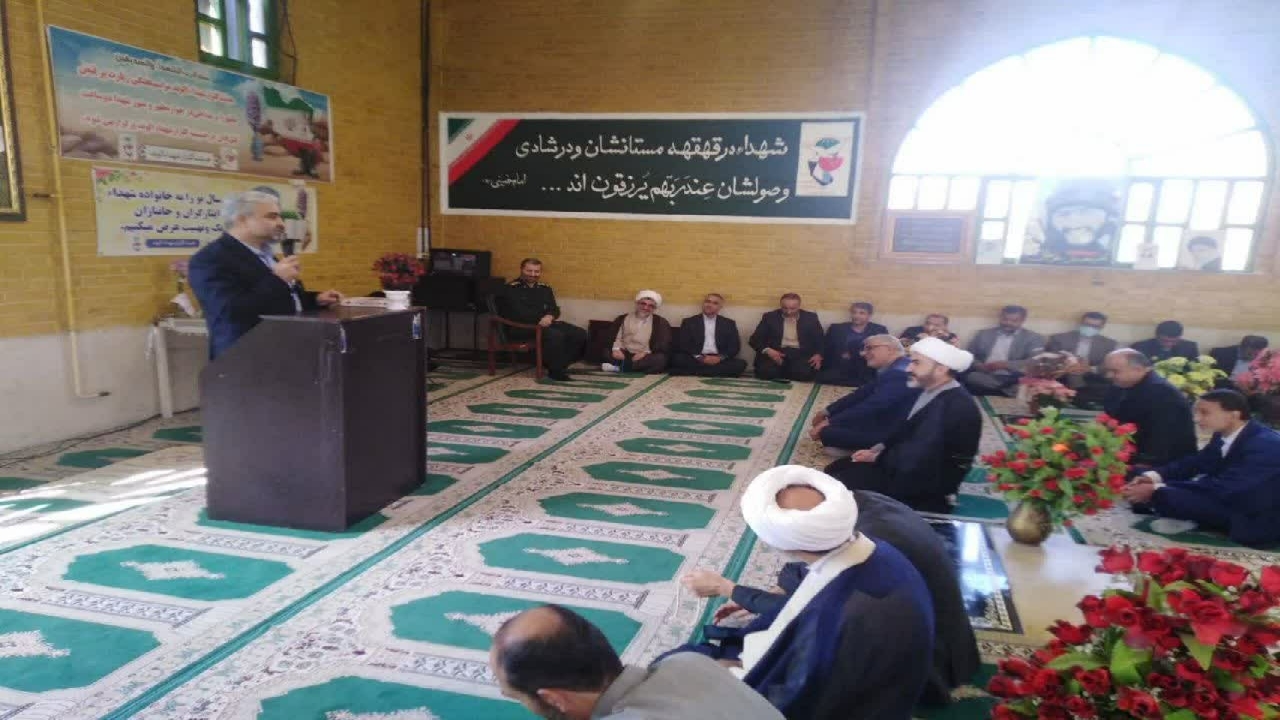 مردمی سازی اقتصاد از اولویت‌های اصلی دولت است