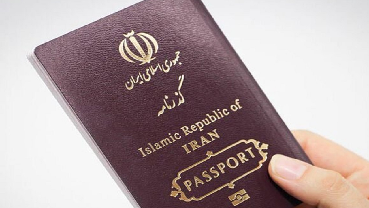 گردشگران ایرانی می‌توانند به «شرم الشیخ» مصر مسافرت کنند