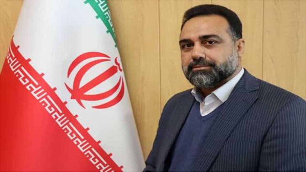 افزایش ۶ درصدی اعزام و پذیرش مسافر از فرودگاه بین‌المللی شیراز