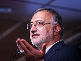 مهمترین اقدام در شهرداری تغییر رویکرد اداره شهر بوده است