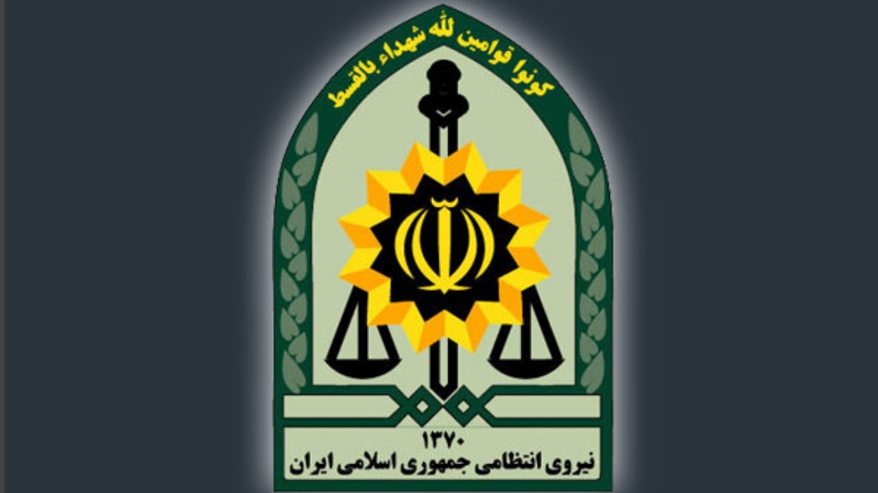 کشف اموال سرقتی شهروندان خرمشهری