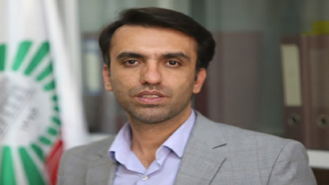 مرمت آسفالت معابر، بیشترین درخواست شهروندان