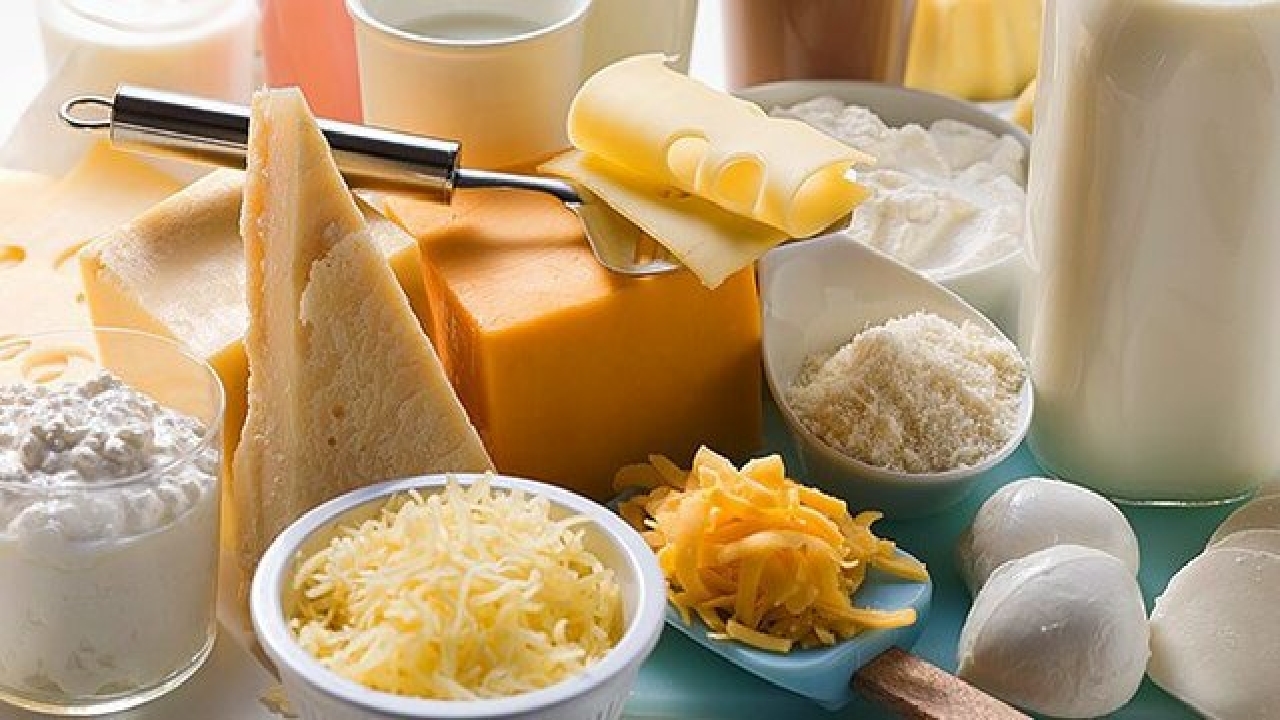 ارتباط مصرف کلسیم با سنگ کلیه/ راه‌های جلوگیری از ایجاد سنگ کلیه