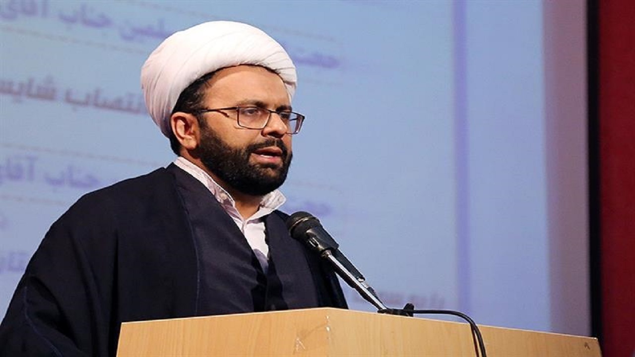تذکر دادستان البرز درباره تسریع در انتخاب شهردار الوند