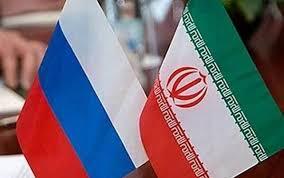 فروش خودروهای ساپیا در روسیه از ۱۱ خرداد
