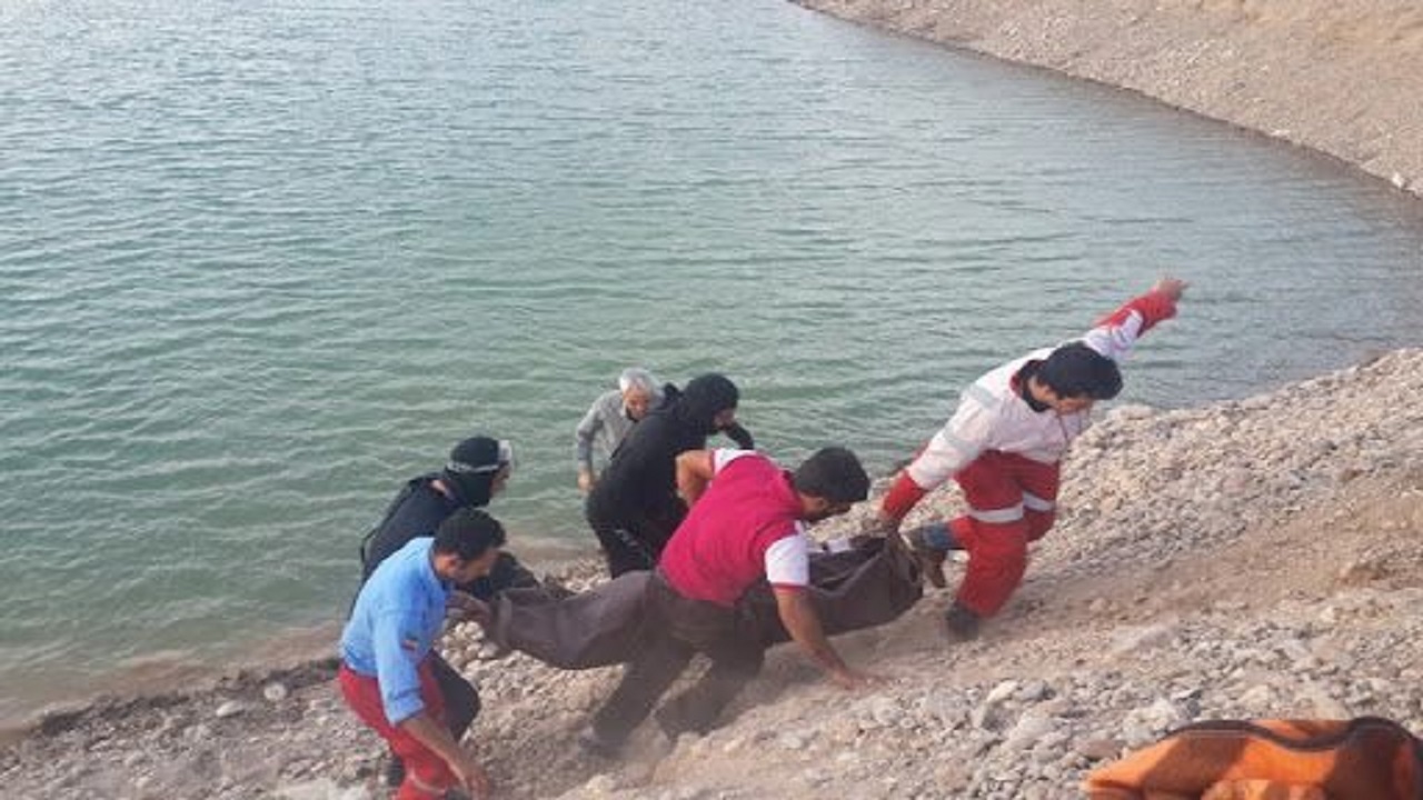 گردشگرانی که مرگ در رودخانه‌ها را به جان می‌خرند