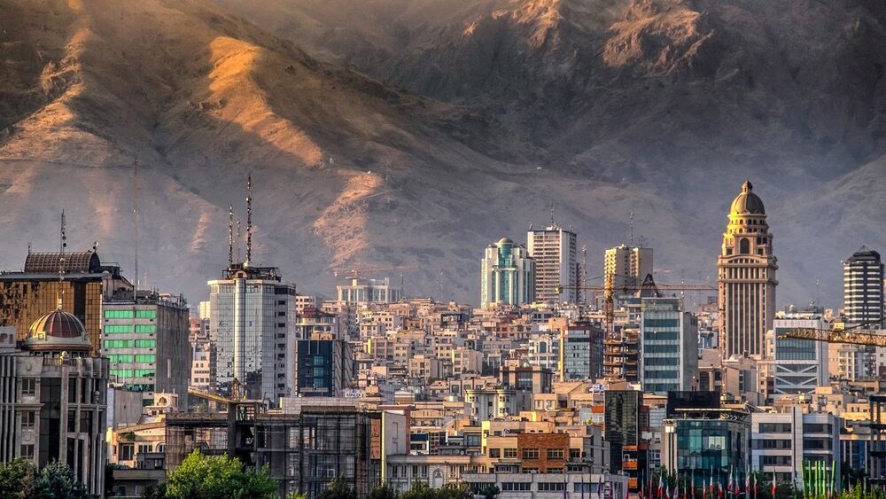 تحقق ۹۳ درصدی صدور اسناد مالکیت در سال گذشته 