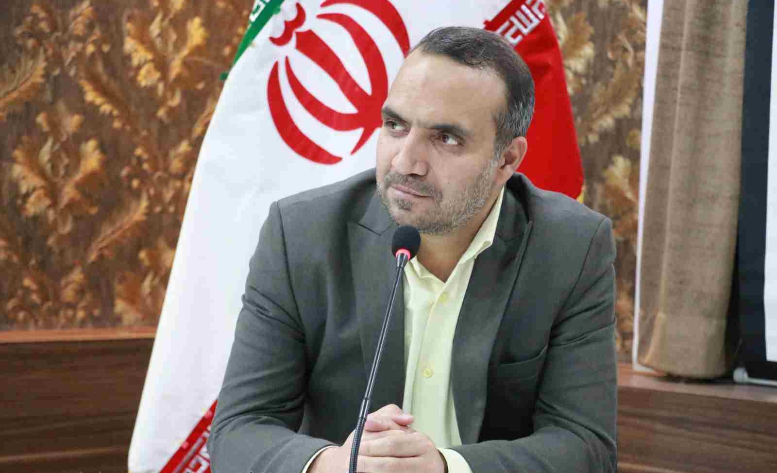 پاسخگویی و رسیدگی به بیش از ۷۰۰ مورد تماس و شکایت مردمی در سال گذشته