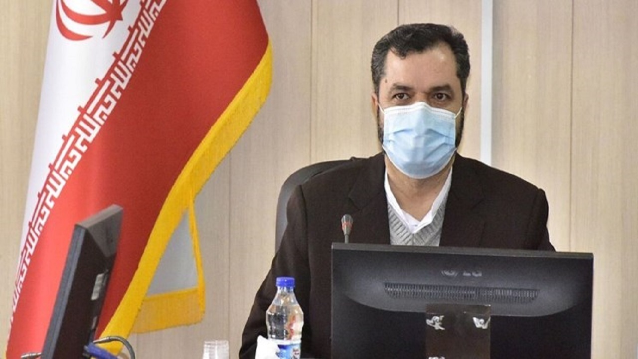 لزوم آگاهی بخشی و پیشگیری از بروز احتمالی موج هشتم کرونا