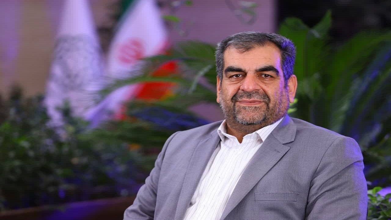اجرای طرح ضربتی جمع‌آوری متکدیان از سطح شهر قم