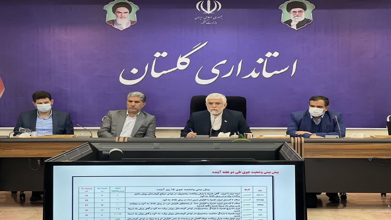 پرداخت تسهیلات و بسته‌های حمایتی به کشاورزانی که شالی کشت نکنند