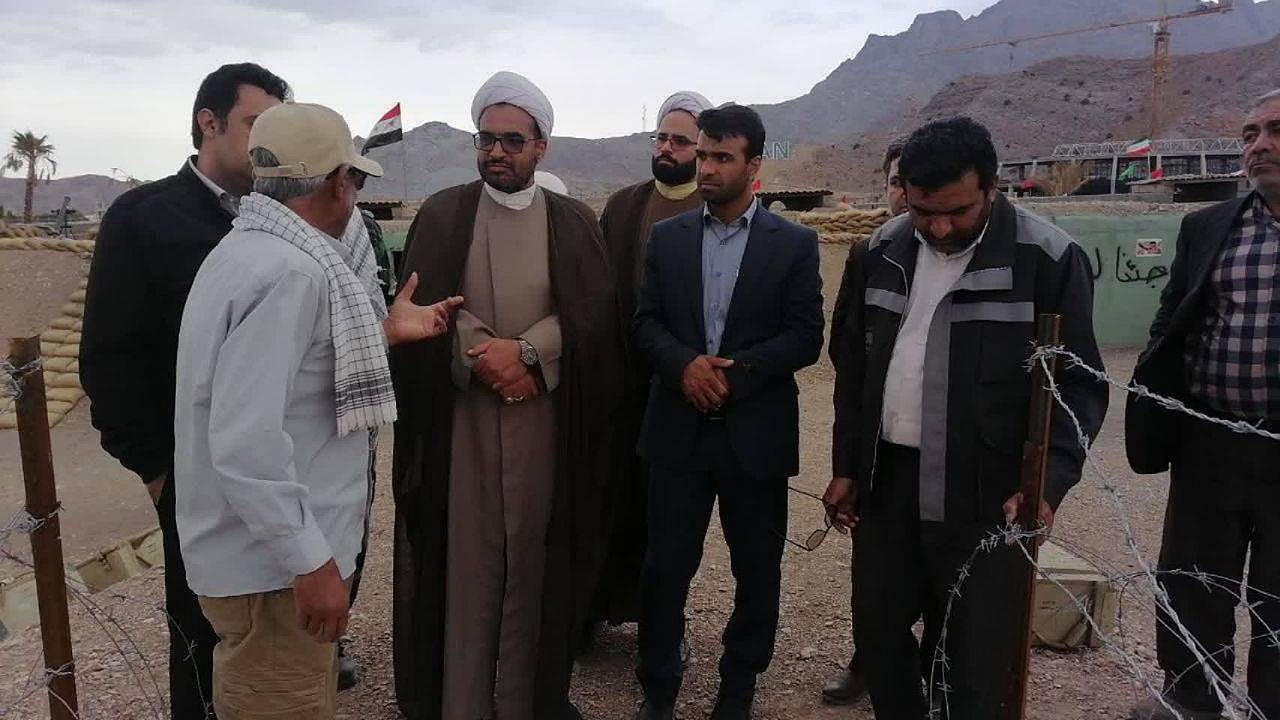 رفع موانع تولید اولویت مهم قوه قضاییه در سال جدید