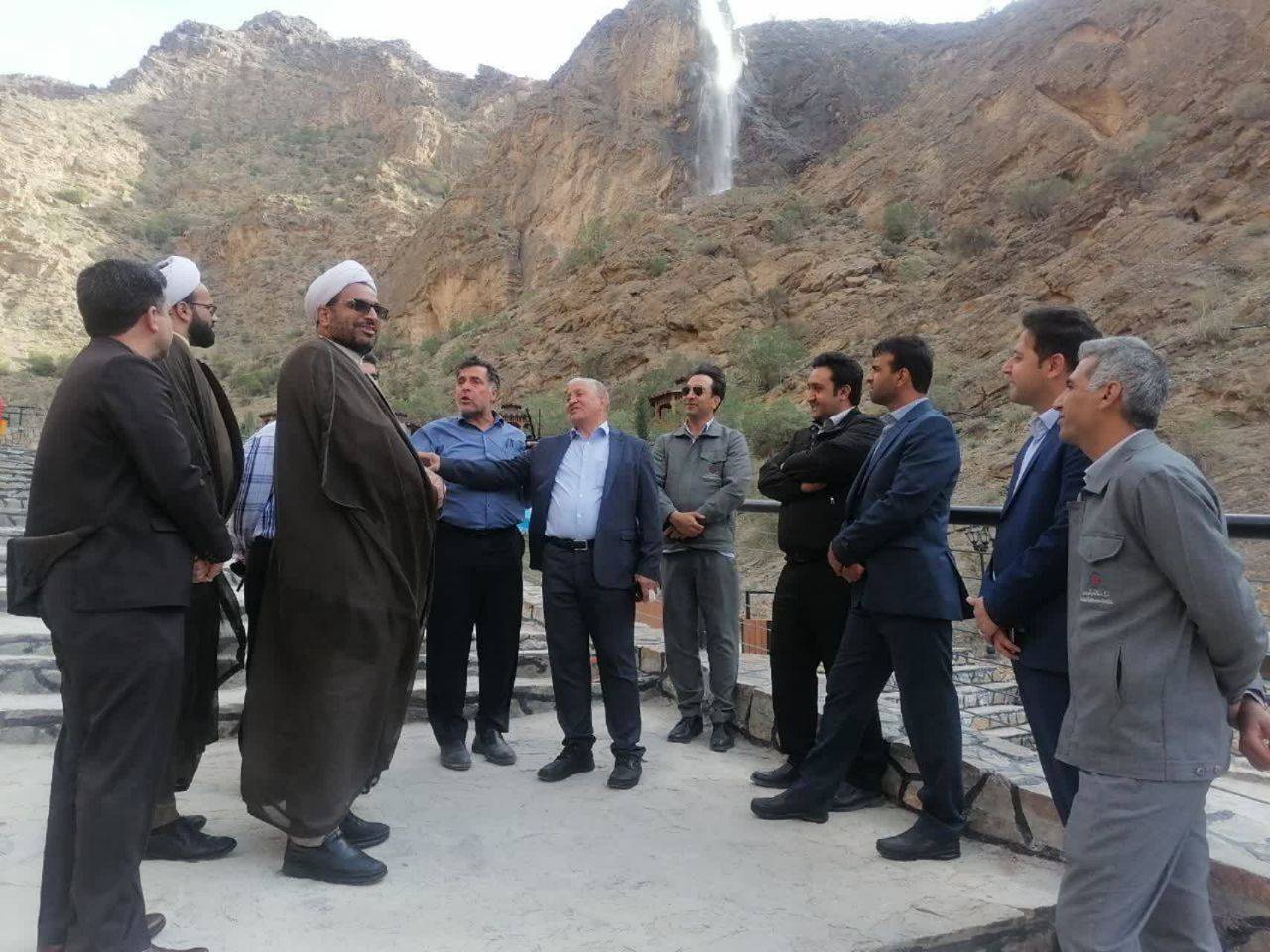رفع موانع تولید اولویت مهم قوه قضاییه در سال جدید