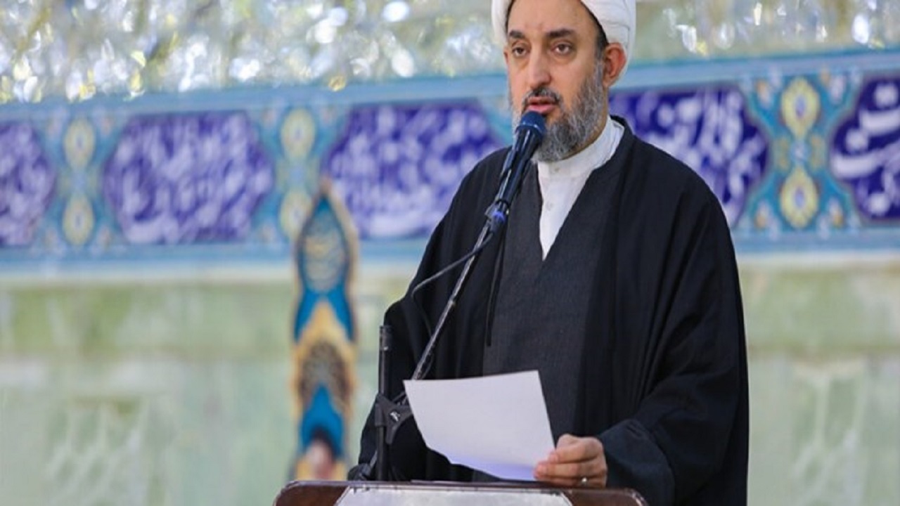 غذا خوردن بدون اجازه از خانه خواهر و برادر مجاز است؟