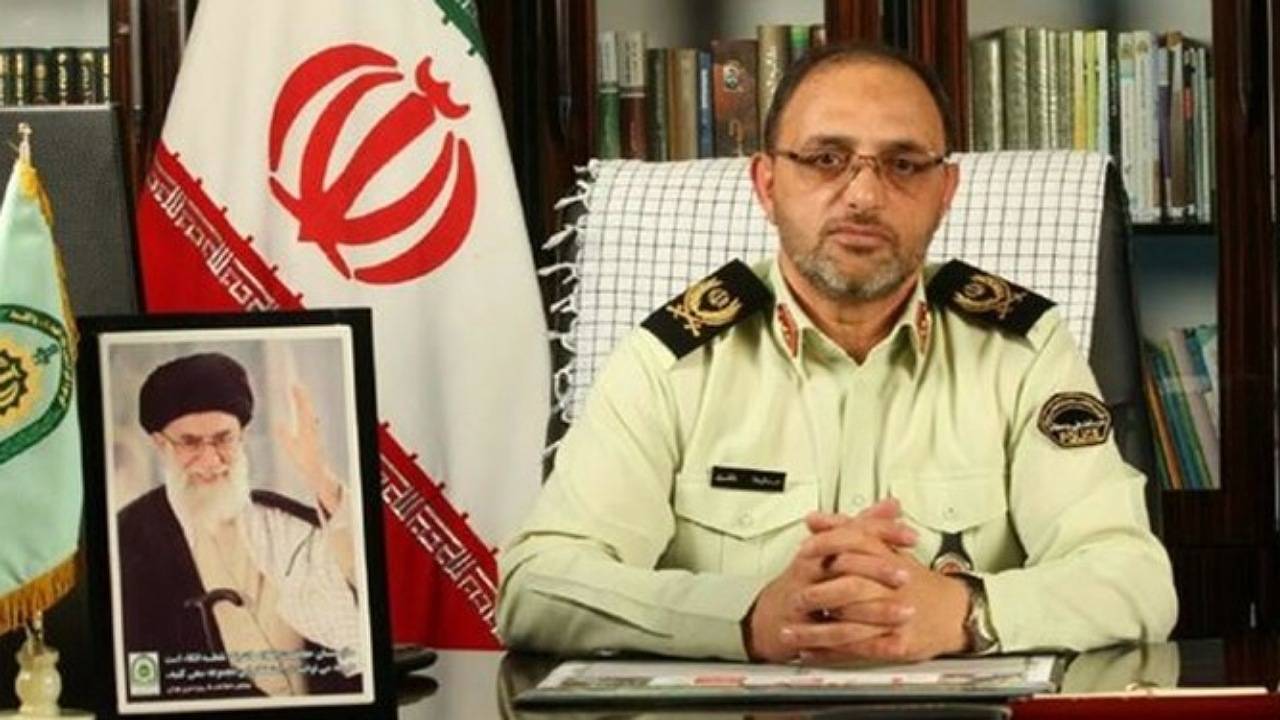 تحقق شعار«مهار تورم، رشد تولید»در مکتب حاج قاسم