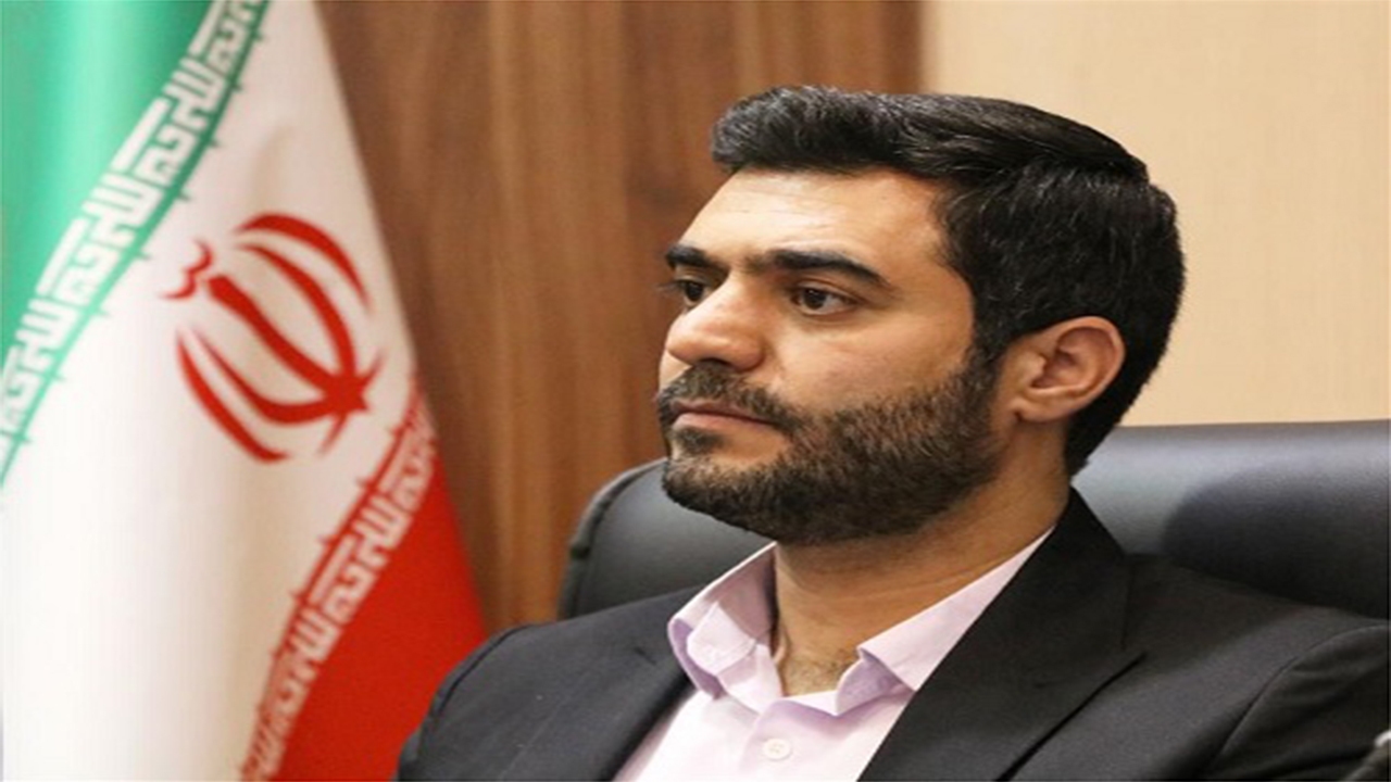 ارائه خدمات دارویی مطلوب در بیمارستان‌ها و داروخانه‌های فارس