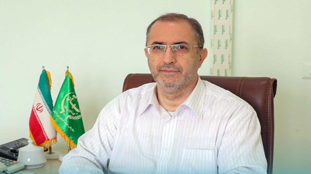 پرداخت بیش از ۲ هزار فقره تسهیلات سرمایه در گردش به کشاورزان قزوینی