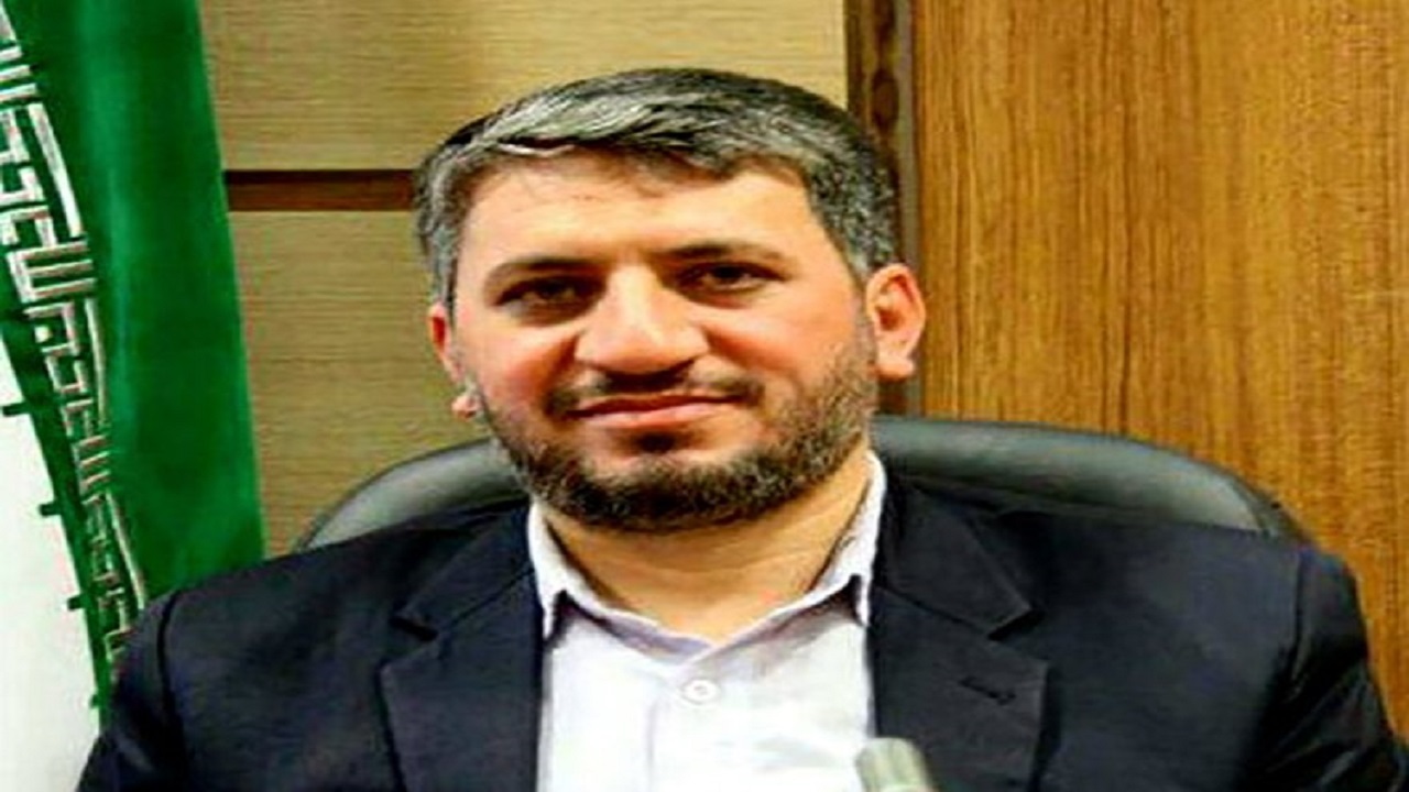 مشوق‌های دولت برای واحد‌های تولیدی حامی ورزش
