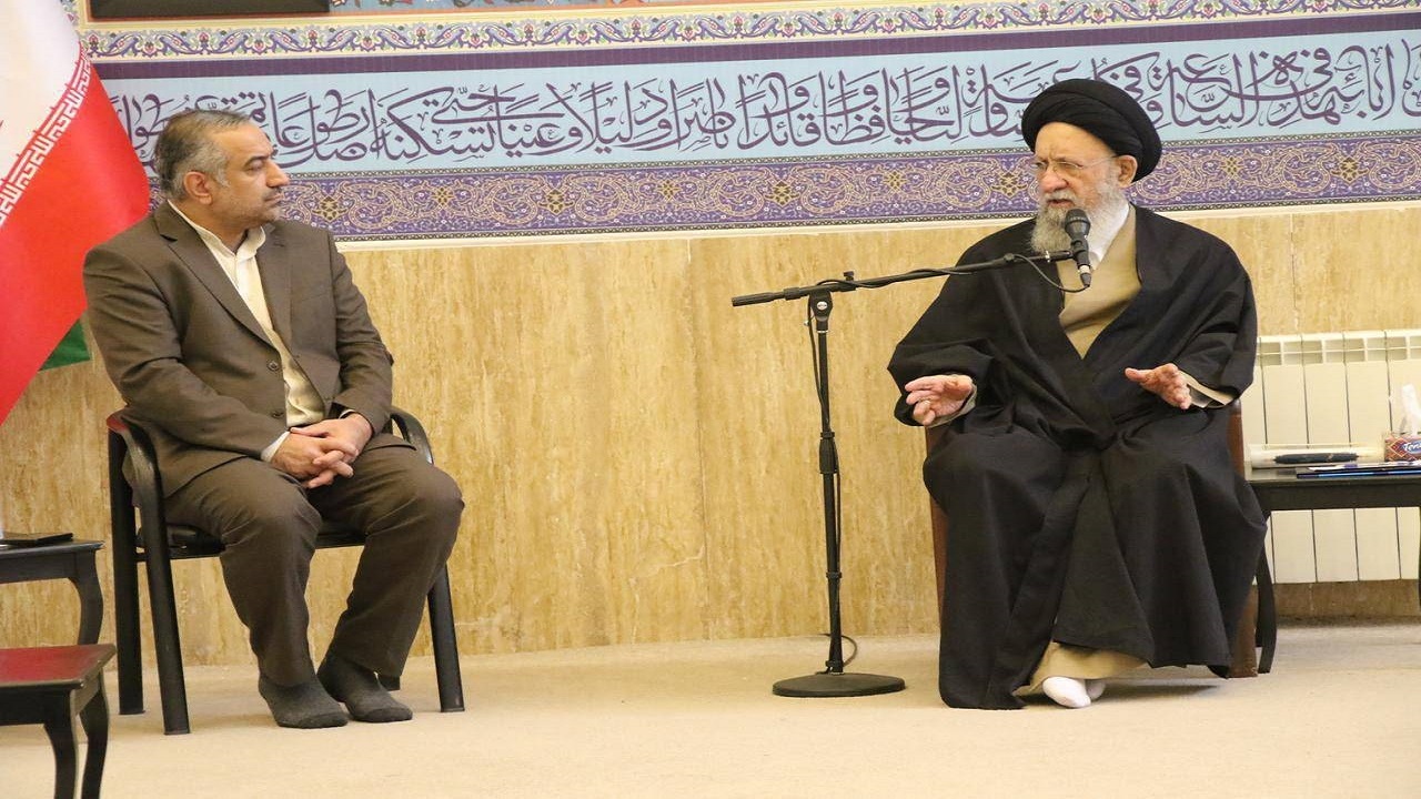 روزه خواری‌های علنی در سطح شهرخلاف قانون و نیازمند فرهنگ سازی است