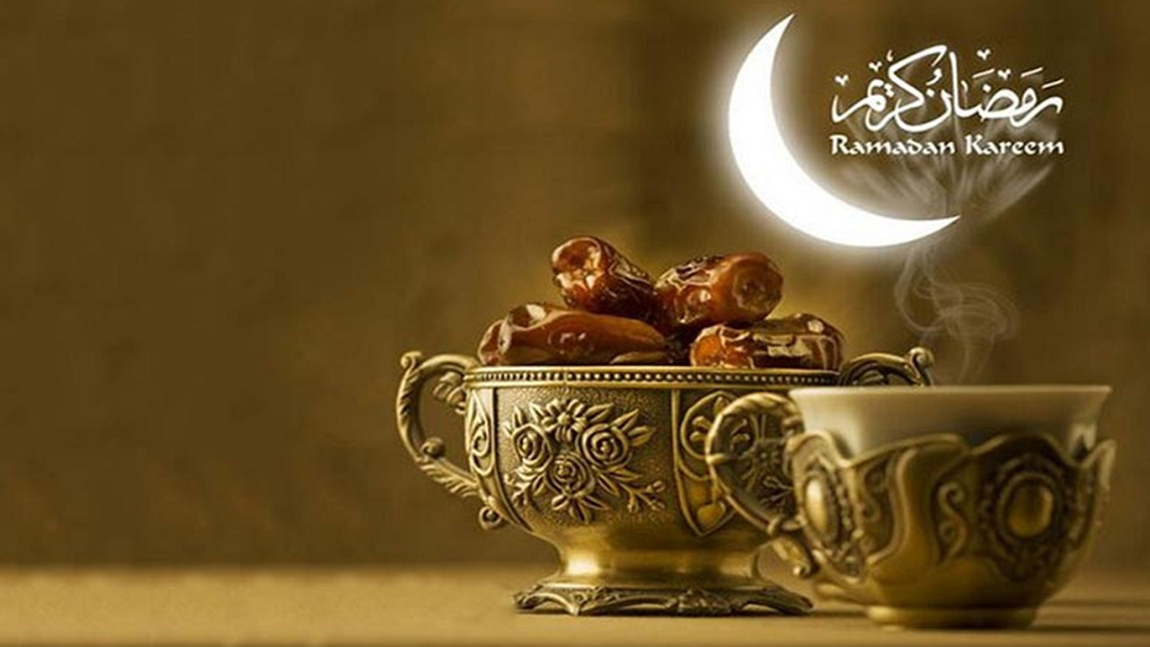 مناسب سازی امکان پذیرایی برای مسافران در ماه رمضان
