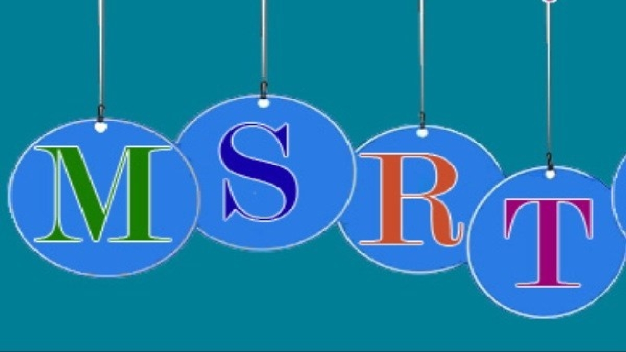 برگزاری ۱۱ آزمون زبان msrt در سال ۱۴۰۲