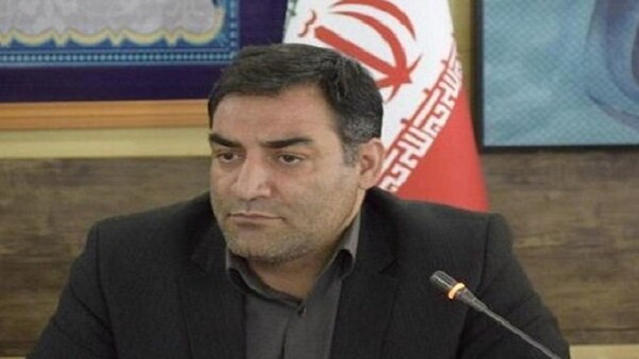ایمن سازی مسیرها موجب کاهش تصادفات و سوانح جاده‌ای می‌شود