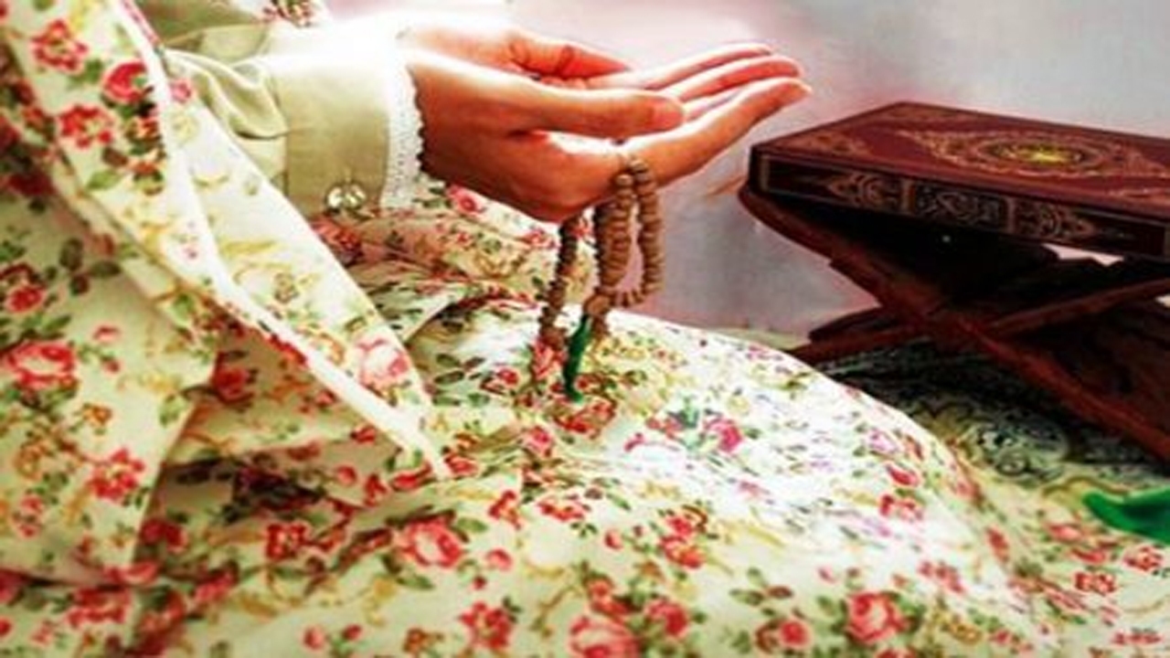 حسن عاقبت شامل چه کسانی می‌شود؟