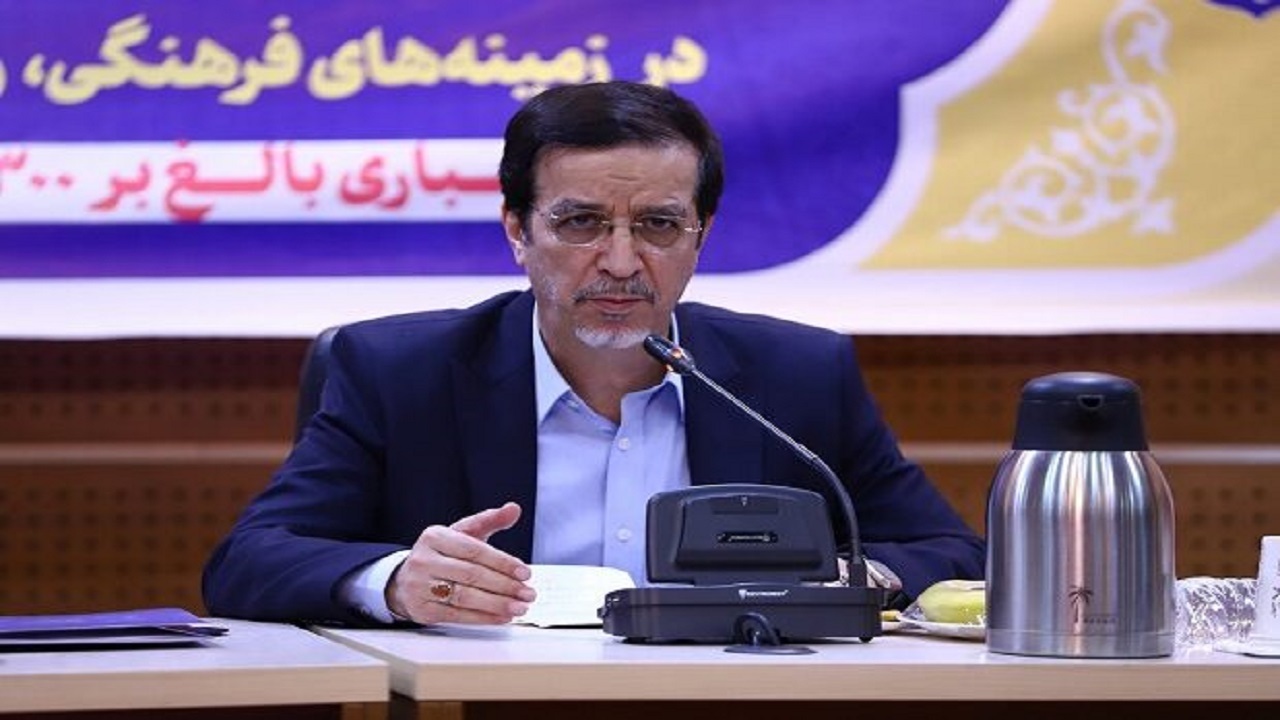 سرانه هر شهروند قمی از خدمات شهرداری چقدر است؟