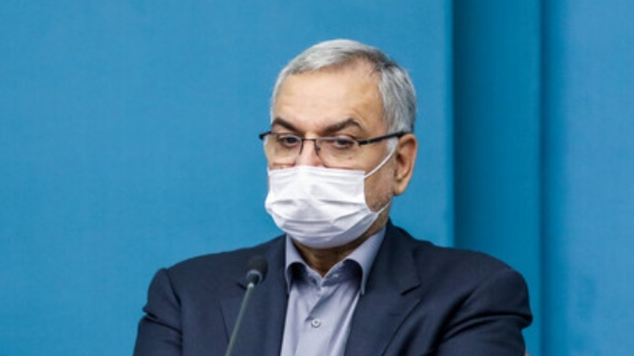 روزانه ۴۷ هزار پزشک متخصص مشغول خدمت رسانی هستند