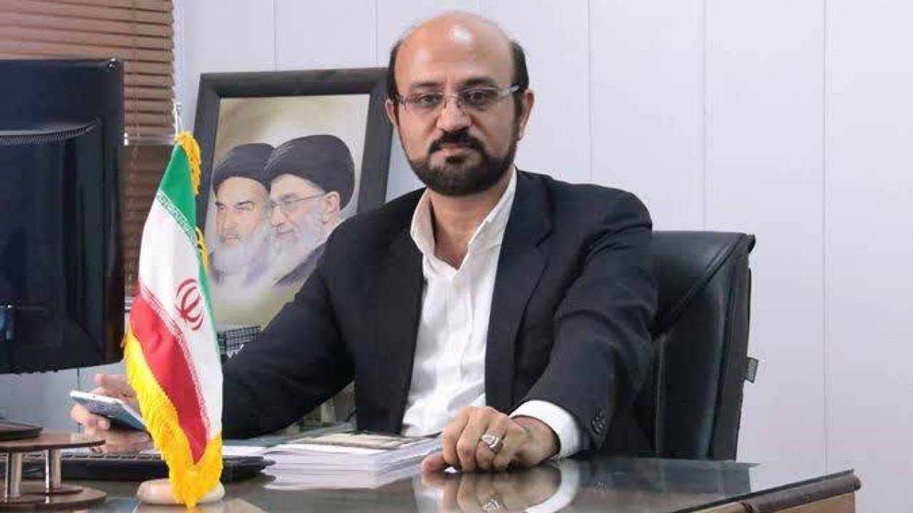 لزوم شناسایی و شناساندن ظرفیت های گردشگری شهربابک