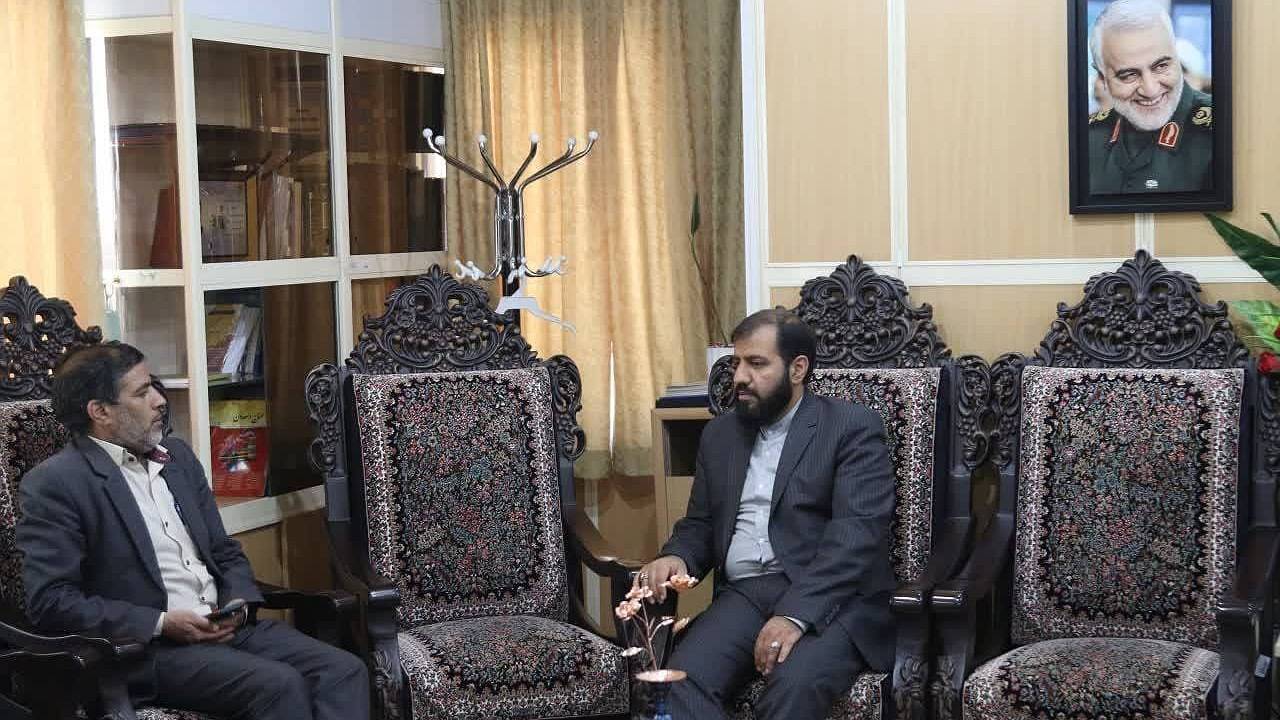 تأثیر مثبت اشتغالزایی بر مهار تورم