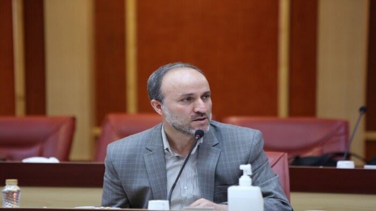 تسهیل اقامت دانشجویان خارجی در ایران + فیلم