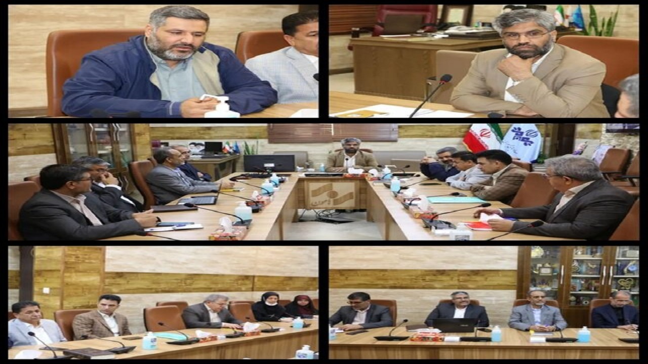 تعامل رسانه‌ها با فعالان اقتصادی نیاز مهم جهاد تبیین است